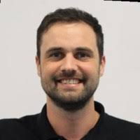 Ryan Shepherd Email & Phone Number