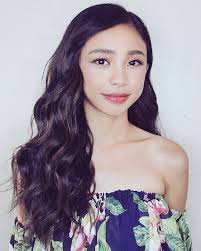 Pinoy big brother lucky season 7 winner maymay entrata shoots the works during her first ever pictorial for inside watch the behind the scenes photoshoot of maymay here from flame explorer 11 Maymay Entrata Ideas Filipina Actress Arab Fashion Filipino Girl