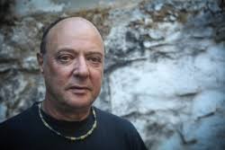 Segerman Stephen Book