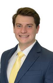 Adam C. VanBuskirk, Esq. |