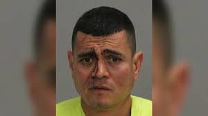 Brazos County Sheriff's Office: Man who fled traffic stop in custody