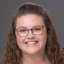 Albemarle Neighbor: Smith: 4-H to offer Summer Adventures in Perquimans