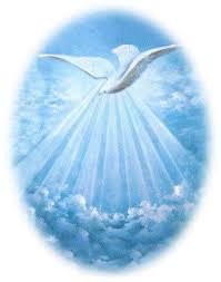 Pin On The Father Son Holy Spirit