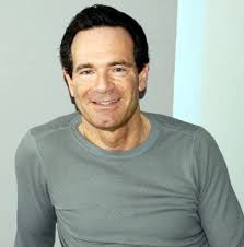 Brian Leventhal Obituary