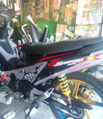 Maybe you would like to learn more about one of these? Supra125modif Explore Facebook