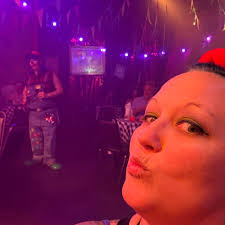 M&M American Dance Theatre