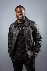 Kevin hart may be the king of comedy these days, but during one of his first shows ever, he completely ripped his pants — and didn't even know it! About Netflix Kevin Hart Vereinbart Uber Sein Unternehmen Hartbeat Productions Eine Exklusive Partnerschaft Mit Netflix Fur Filme Und Erstverwertungsrechte