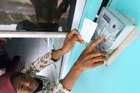 Distributor & agen pulsa murah nasional all operator 2021. Harga Pulsa Dan Token Listrik Dipastikan Tak Berubah Ayo Tasik