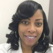 Erika Harris, Pa-c, частнопрактикующие врачи, Вирджиния, Уильямсберг-Сити,  Вильямсбург, дорога Джеймстаун — Яндекс Карты