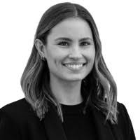 300+ 份“Molly”的职业档案| 领英