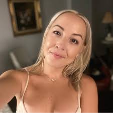 Best soccer teams in St. Pete for kids?