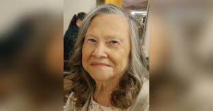 Obituary information for Phyllis M. Burks