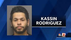 Guilford County deputies locate missing Florida child, suspect arrested