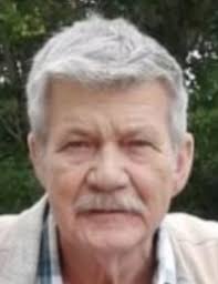 Obituary information for Aubrey "George" Earle