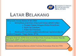 Huruf nama haiwan huruf nama haiwan. Pajsk Pentaksiran Aktiviti Jasmani Sukan Dan Kokurikulum Sekolah