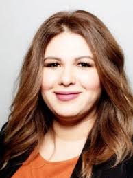 IACC Full Committee Meeting