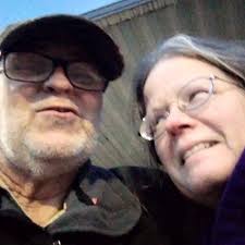 Mysterious rumble in Orofino this morning?