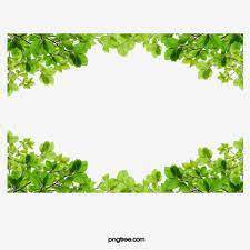 We did not find results for: Green Leaves Border Png And Psd Leaf Clipart Leaf Border Watercolor Leaves