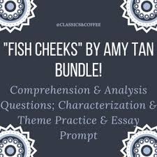 Reading explorer 2 answer key.pdf. Fish Cheeks Worksheets Teaching Resources Teachers Pay Teachers