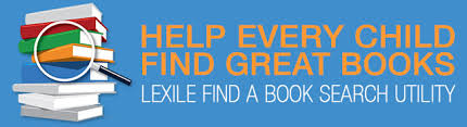 We did not find results for: The Lexile Framework For Reading Oklahoma State Department Of Education