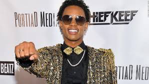 At a young age, silento was already very interested in music and was involved in various music endeavors at his school. Vlgfbllfoopzgm