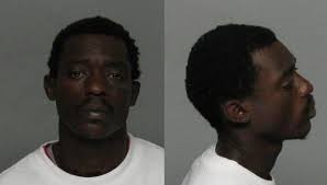 Man says parole money was home invasion goal