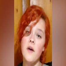 Georgia: Investigators searching for missing 15-year-old girl