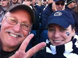 Stephen Kostelec Obituary (03/10/1958