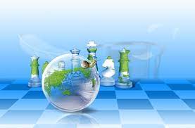 زجاج الماء السائل أكوا الخلفية snow globes decor background