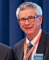 Bergstrom Center for Real Estate Studies