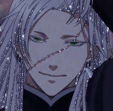 Anime aesthetic pfp boy animes animelover animefan anime blog. Luna