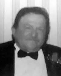 George Raymond Hester Obituary April 5, 2017