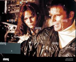 Jack heston hi-res stock photography and images