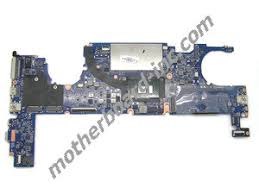 Now, i've chat with dell technical support and they told me that i have to buy. For Dell Alienware Aurora R4 Alx System Motherboard Fpv4p 0fpv4p 7jnh0 07jnh0 Compatible Cpu Brand Intel F For Dell Alienware Aurora R4 Alx Cheap High Quality For Dell Alienware Aurora R4 Alx