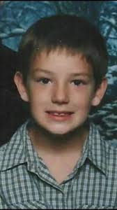 Im Gay So I Dont Grow Facial Hair