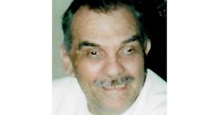 Richard (Ric) Allen Stukenberg Obituary (1951