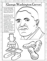 You might also be interested in coloring pages from mlb, baseball categories and black history month, famous african american, famous athletes tags. Black History Coloring Pages Jackie Robinson Photogarphu