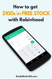 1 tap the account (person) icon 2 tap settings 3 tap account information 4 scroll and tap deactivate account 5 follow the steps to close all your positions and withdraw your outstanding balance 6 once your balance is $0.00 and your positions are closed. How To Delete Robinhood Pending Application Approval Invite Stockpile Stock Market Investing Budo Deshi Kai Internacional