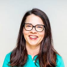 2023 Library Publishing Forum: Directory