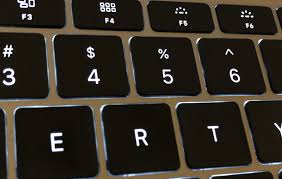 But i cannot for the life of me figure out how to light it up.it lights up when first plugged in, but nothing happens after that. How To Disable Keyboard Backlighting On Macbook Pro Or Air Osxdaily