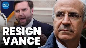 Ed Beshore and Jane Conlin: Flight Climate Change with a Price