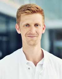 KV-Vorständin Weiterbildung Mediation