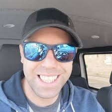 James Coomber (@Coomber777)