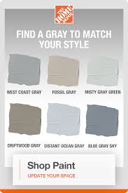 We did not find results for: 65 Paint Trends Ideas