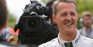 Michael schumacher is a german retired racing driver who competed in formula one for jordan grand prix, benetton, ferrari, and mercedes upon. Cyzxjmis8qisum