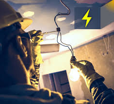 Bei uns erwarten sie ein breites spektrum an leistungen von der elektroinstallation über die liebert elektrotechnik gmbh. Elektriker Notdienst Wien Stromausfall Notdienst Wien