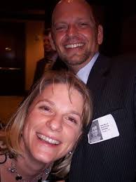 Katie Riggle's Instagram, Twitter & Facebook