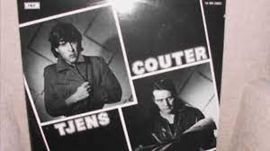 These are twilight lamp recordings. Tjens Couter Walking The Dog 1978 Youtube