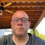 Randy Farber's Instagram, Twitter & Facebook