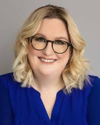 Tracy Satterfield's Instagram, Twitter & Facebook